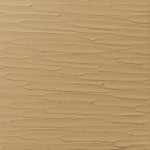 珪藻土塗り壁3
