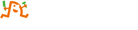 アスマイルリフォーム