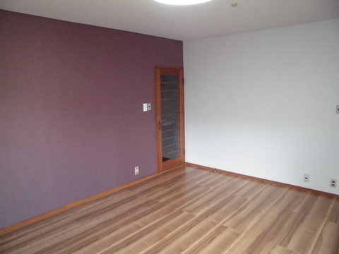 内装造作 クロス 壁紙 床 フローリング 特集 リフォーム事例 木津川市 奈良市 生駒市 精華町 井手町のリフォームのことなら宝優工務店アスマイルリフォーム