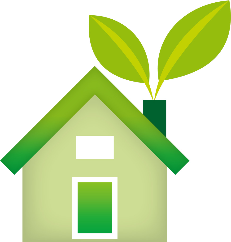 住宅ストック循環支援事業 木津川市 奈良市 生駒市 精華町 井手町のリフォームのことなら宝優工務店アスマイルリフォーム 住宅ストック循環支援事業 木津川市 奈良市 生駒市 精華町 井手町のリフォームのことなら宝優工務店アスマイルリフォーム