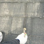 屋根メンテナンスの流れ2