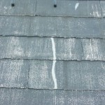 屋根メンテナンスの流れ3